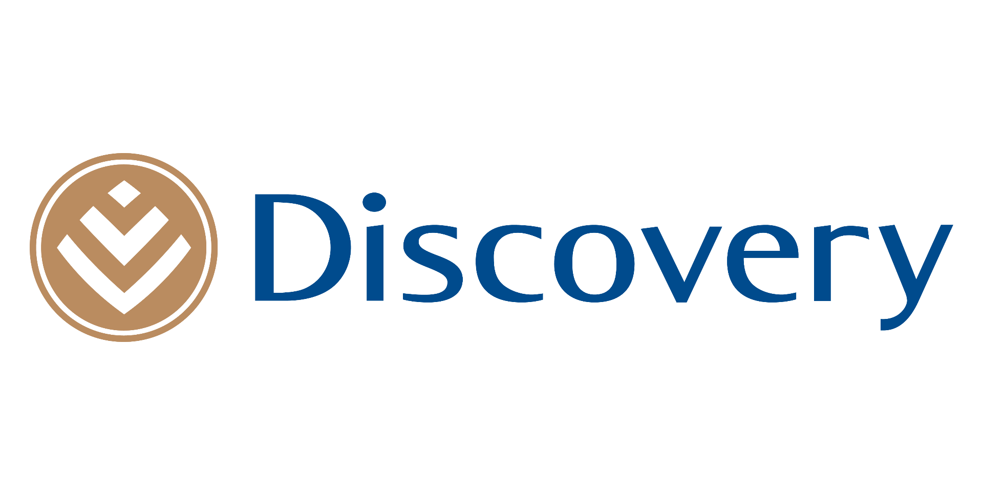Discovery