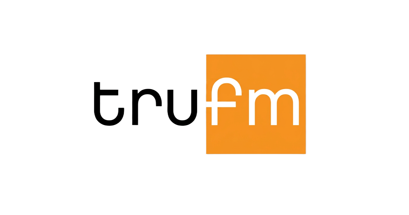 TruFM