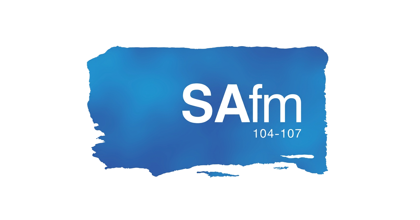 SAfm