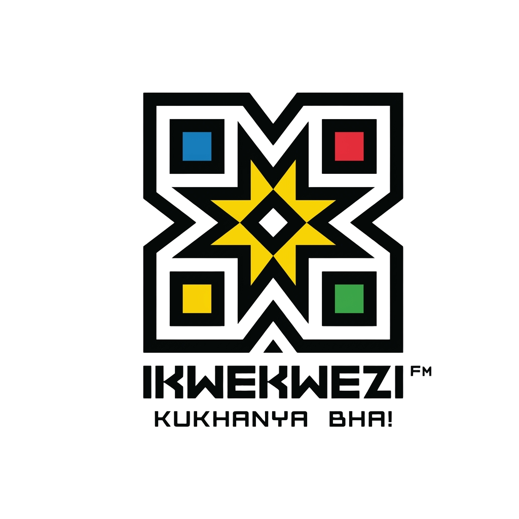 Ikwekwezi FM